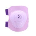 H704-VIOLET-MAXI-07.jpg