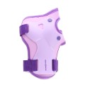H704-VIOLET-MAXI-08.jpg