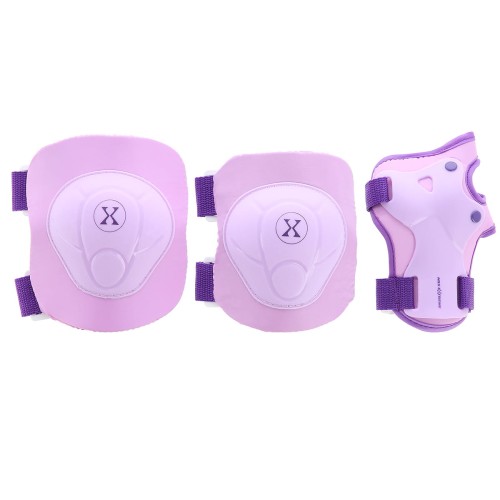 H704-VIOLET-MAXI-01.jpg