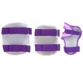 H704-VIOLET-MAXI-09.jpg