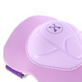 H704-VIOLET-MAXI-10.jpg