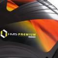 M1820i-MAXI-13.jpg
