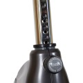M1820i-MAXI-15.jpg