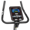 M5812i-MAXI-09.jpg