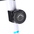 M8750-WHITE-MAXI-10.jpg