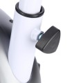 M8750-WHITE-MAXI-11.jpg