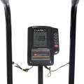 MP6548-MAXI-06.jpg