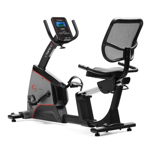 R5814i-MAXI-01.jpg