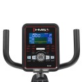 R5814i-MAXI-07.jpg