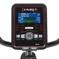 R5814i-MAXI-08.jpg