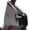 R5814i-MAXI-10.jpg