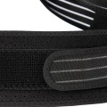 KP207-MAXI-11.jpg