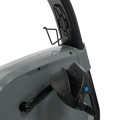 R1817-MAXI-14.jpg