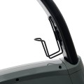 R1817-MAXI-15.jpg