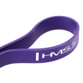GU05-PURPLE-MAXI-03.jpg
