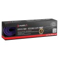 GU05-PURPLE-MAXI-04.jpg