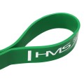 GU05-GREEN-MAXI-03.jpg