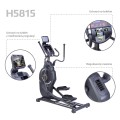 H5815-MAXI-08.jpg