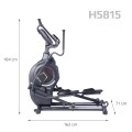 H5815-MAXI-09.jpg