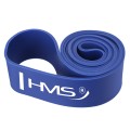 GU05-BLUE-MAXI-01.jpg