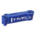GU05-BLUE-MAXI-02.jpg
