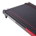 BE8535-MAXI-13.jpg