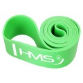 GU05-LIME-MAXI-01.jpg