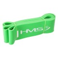 GU05-LIME-MAXI-02.jpg