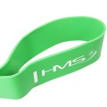 GU05-LIME-MAXI-03.jpg