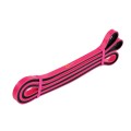 GU06-PINK-MAXI-01.jpg
