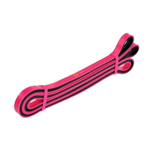 GU06-PINK-MAXI-01.jpg