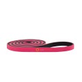 GU06-PINK-MAXI-02.jpg