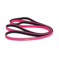 GU06-PINK-MAXI-03.jpg