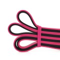 GU06-PINK-MAXI-04.jpg