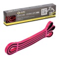 GU06-PINK-MAXI-05.jpg