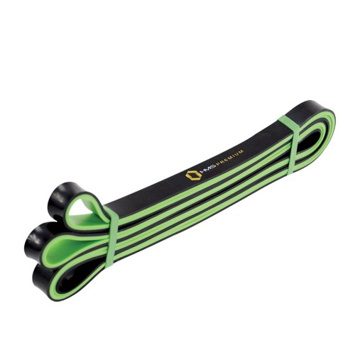 GU06-GREEN-MAXI-01.jpg