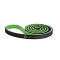 GU06-GREEN-MAXI-02.jpg