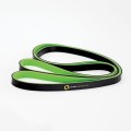 GU06-GREEN-MAXI-03.jpg