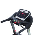 BE8510I-MAXI-04.jpg