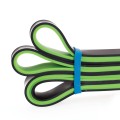 GU06-GREEN-MAXI-04.jpg