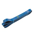 GU06-BLUE-MAXI-01.jpg