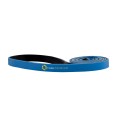 GU06-BLUE-MAXI-02.jpg