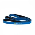 GU06-BLUE-MAXI-03.jpg