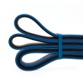 GU06-BLUE-MAXI-04.jpg