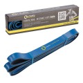 GU06-BLUE-MAXI-05.jpg