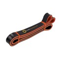 GU06-ORANGE-MAXI-01.jpg
