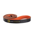 GU06-ORANGE-MAXI-02.jpg