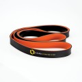 GU06-ORANGE-MAXI-03.jpg