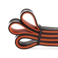 GU06-ORANGE-MAXI-04.jpg