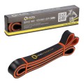 GU06-ORANGE-MAXI-05.jpg